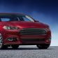 Ford Fusion 2013