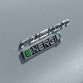 Ford Fusion Energi 2013