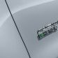 Ford Fusion Energi 2013