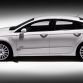 Ford Fusion Energi 2013