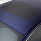 Ford Fusion Hybrid 2013