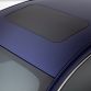 Ford Fusion Hybrid 2013