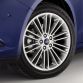 Ford Fusion Hybrid 2013