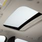 Ford Fusion Hybrid 2013