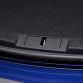 Ford Fusion Hybrid 2013