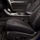 Ford Fusion Hybrid 2013