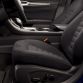 Ford Fusion Hybrid 2013