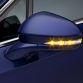 Ford Fusion Hybrid 2013