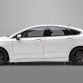 Ford Fusion by 3dCarbon