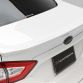 Ford Fusion by 3dCarbon