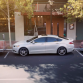 ford-fusion-commercial-3