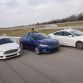 ford-fusion-hybrid-automated-research-vehicle-1