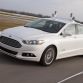 ford-fusion-hybrid-automated-research-vehicle-2