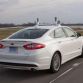ford-fusion-hybrid-automated-research-vehicle-3