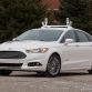 ford-fusion-hybrid-automated-research-vehicle-4