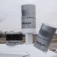 ford-fusion-hybrid-automated-research-vehicle-5