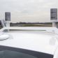 ford-fusion-hybrid-automated-research-vehicle-6