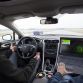 ford-fusion-hybrid-automated-research-vehicle-7