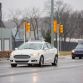 Ford Autonomous-fusion-mcity-02