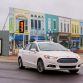 Ford Autonomous-fusion-mcity-04