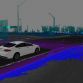 Ford Autonomous-fusion-mcity-05