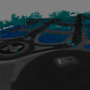 autonomous-fusion-mcity-still1