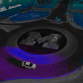 autonomous-fusion-mcity-still7