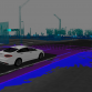 autonomous-fusion-mcity-still8