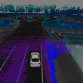autonomous-fusion-mcity-still9