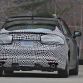 Ford Fusion Mondeo facelift 2016 Spy Photos (9)