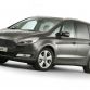 Ford-Galaxy-1