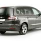 Ford-Galaxy-2