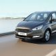 Ford-Galaxy-2015-009
