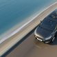 Ford-Galaxy-2015-011