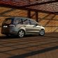 Ford-Galaxy-2015-012