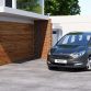 Ford-Galaxy-2015-013