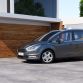 Ford-Galaxy-2015-014