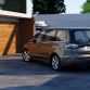 Ford-Galaxy-2015-015