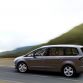 Ford-Galaxy-2015-016