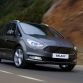 Ford-Galaxy-2015-017