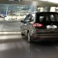 Ford-Galaxy-2015-018