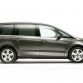 Ford-Galaxy-3