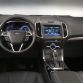 Ford-Galaxy-4