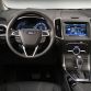 Ford-Galaxy-5