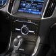 Ford-Galaxy-6