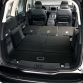 Ford-Galaxy-7