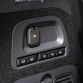 Ford-Galaxy-8