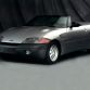 ford-ghia-barchetta-concept-1