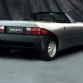 ford-ghia-barchetta-concept-2