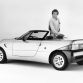 ford-ghia-barchetta-concept-3